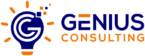 Genius Consulting